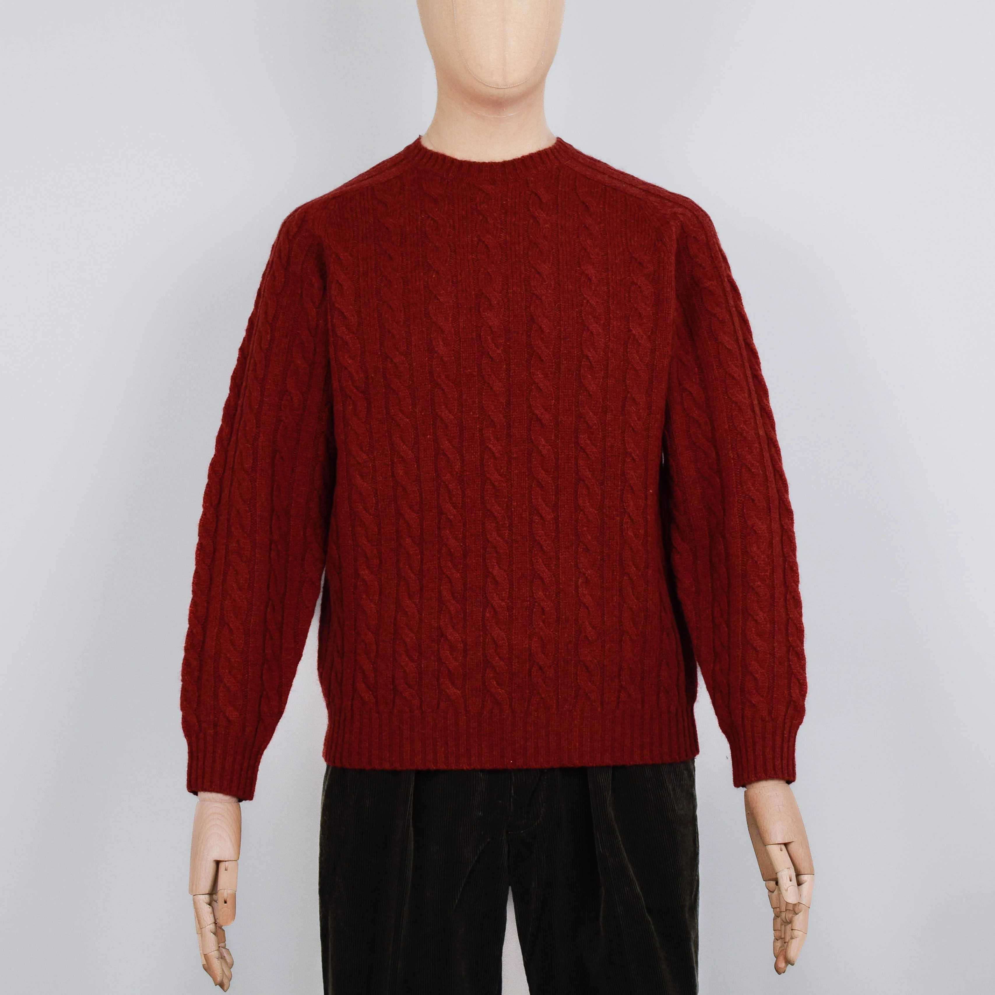 Sale Clothing