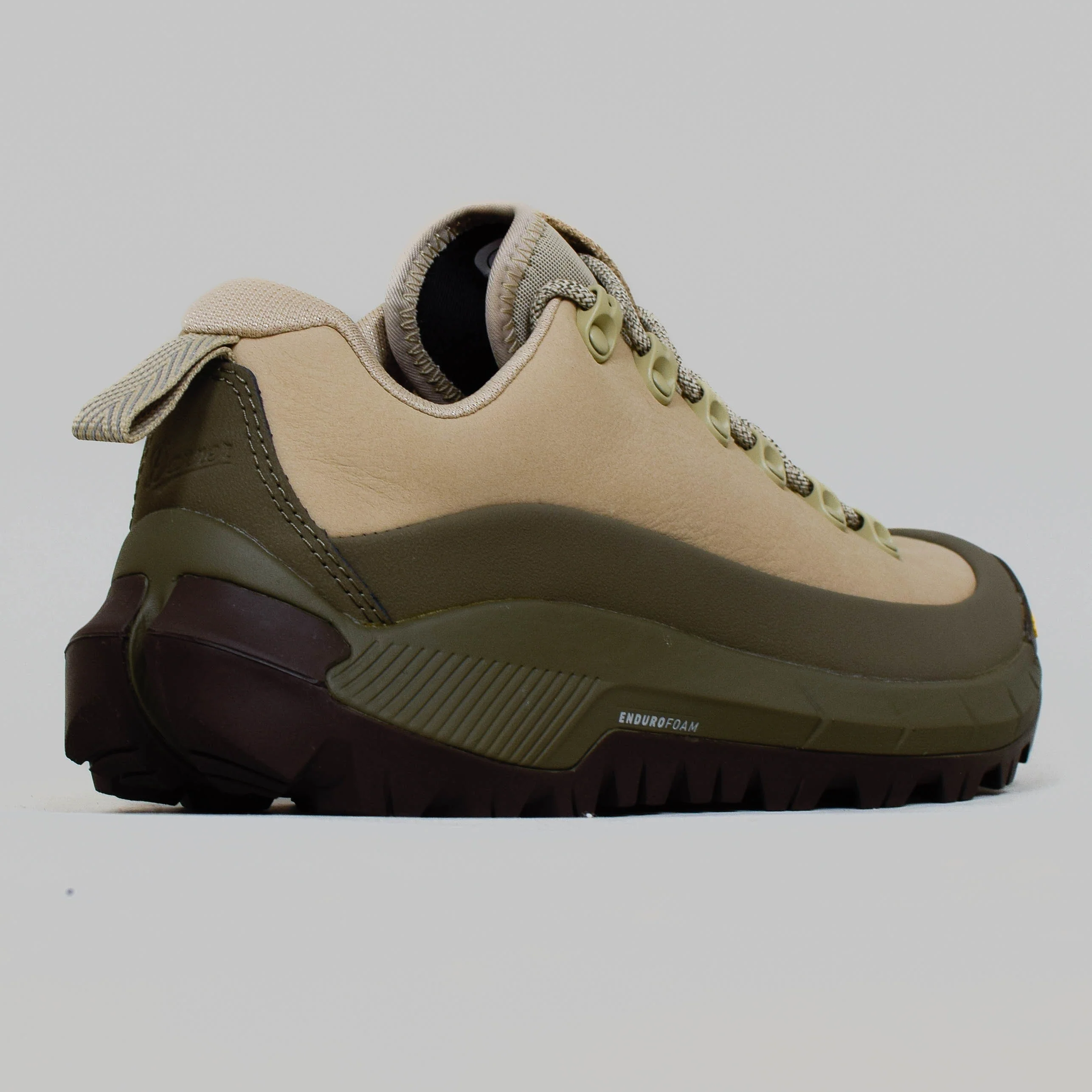 Danner MTN45 - Desert Moss - Image 3