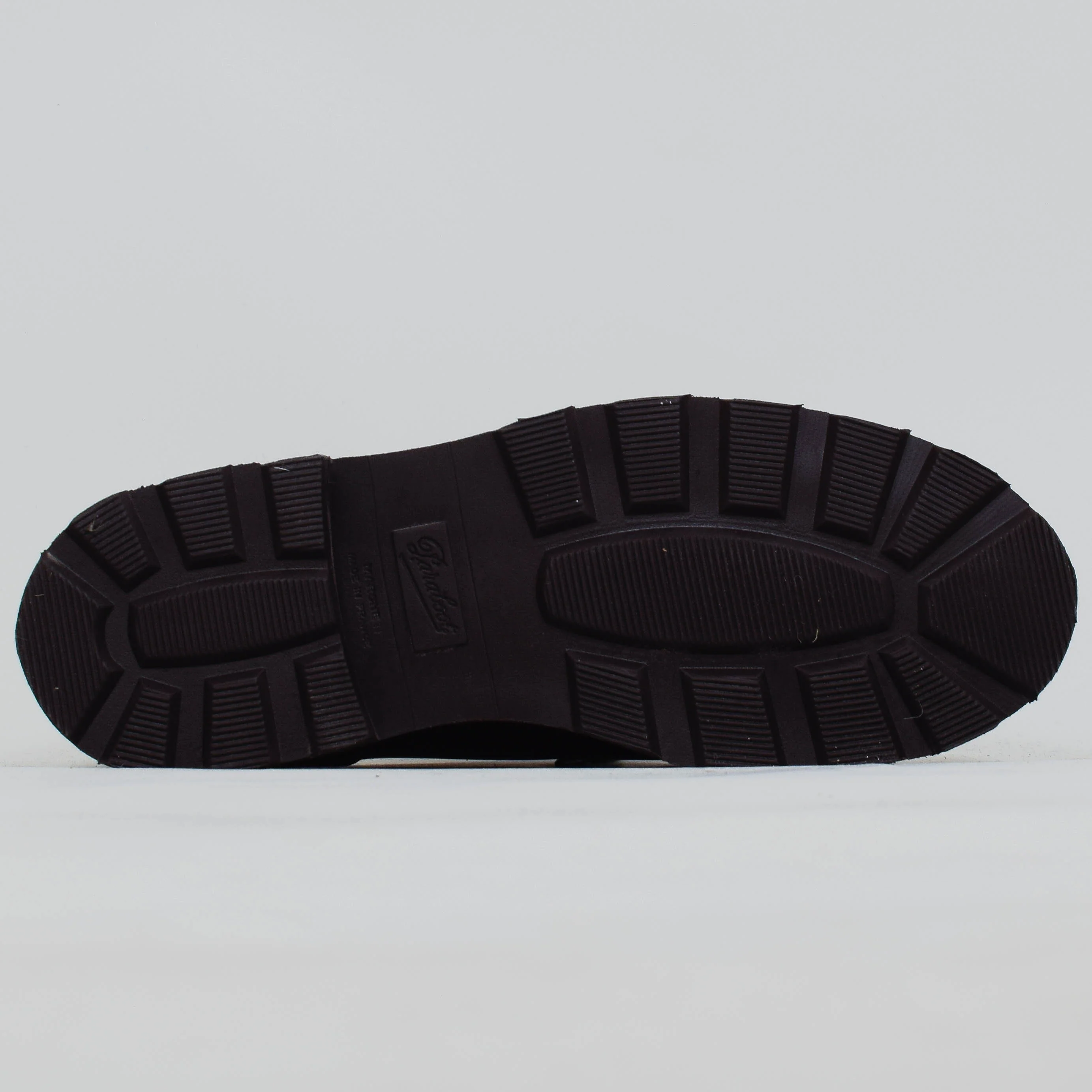 Paraboot Michael/Marche - Lis Ecorce - Image 4