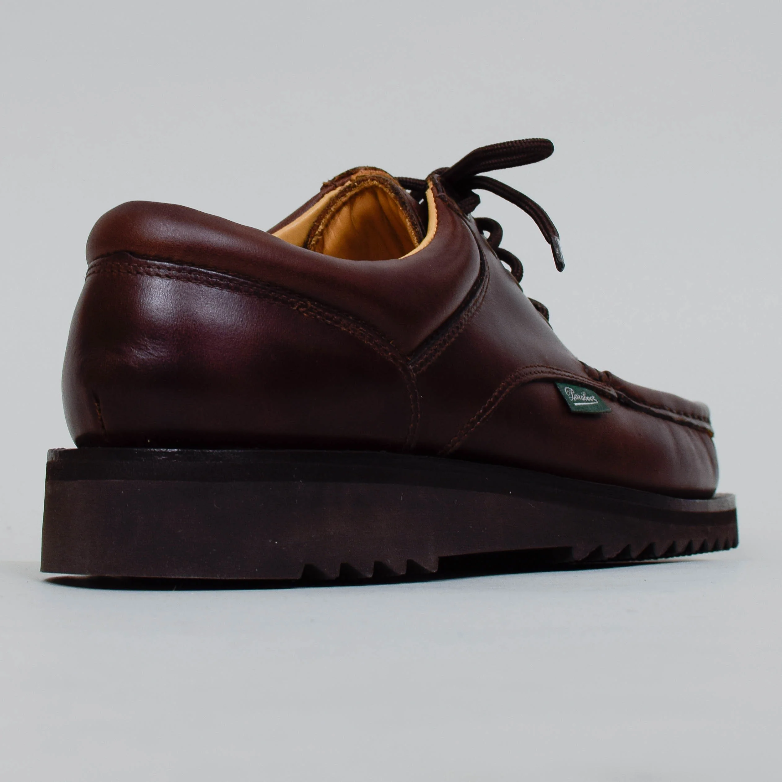 Paraboot Thiers/Sport - Marron America - Image 3