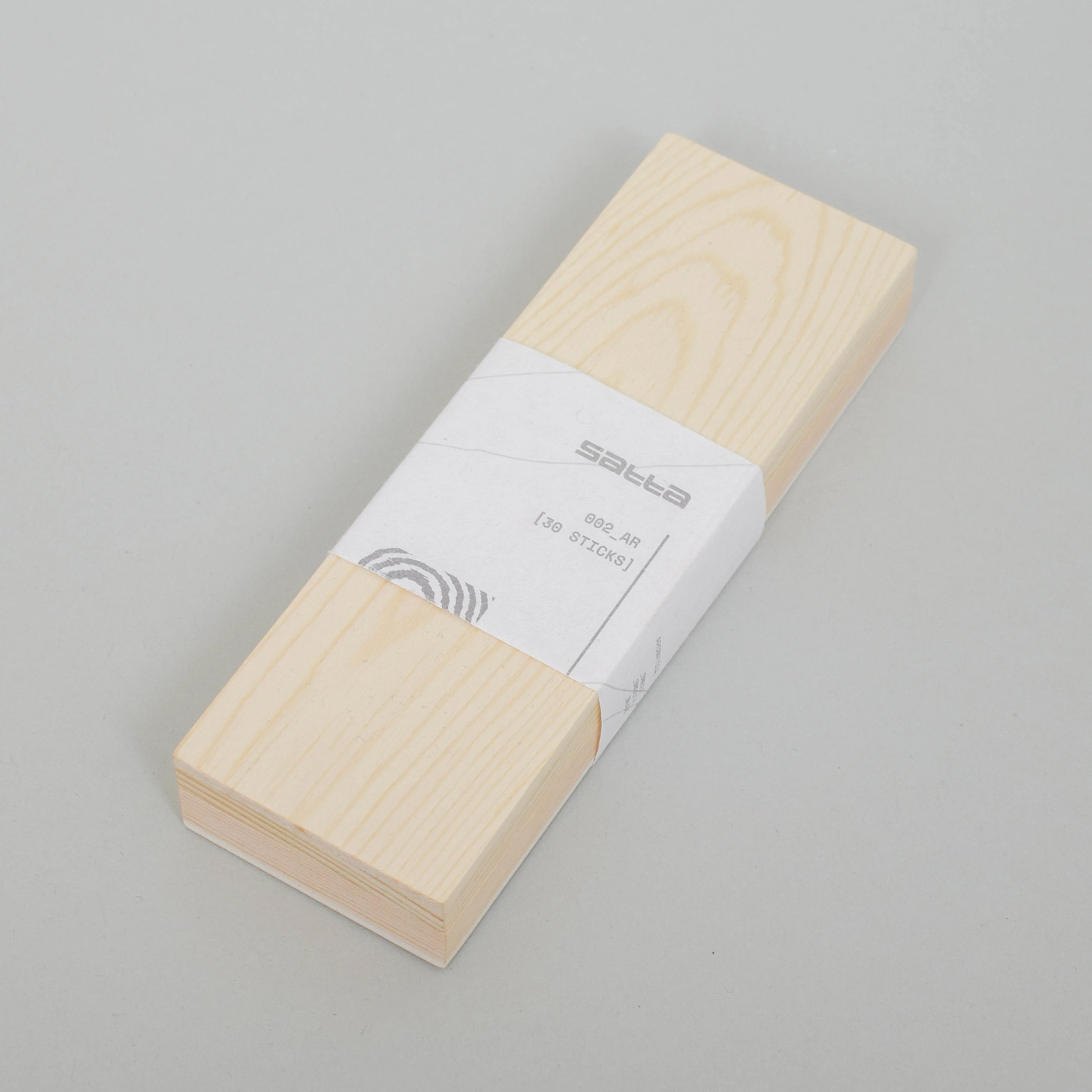 Satta Incense 002_AR - Image 3