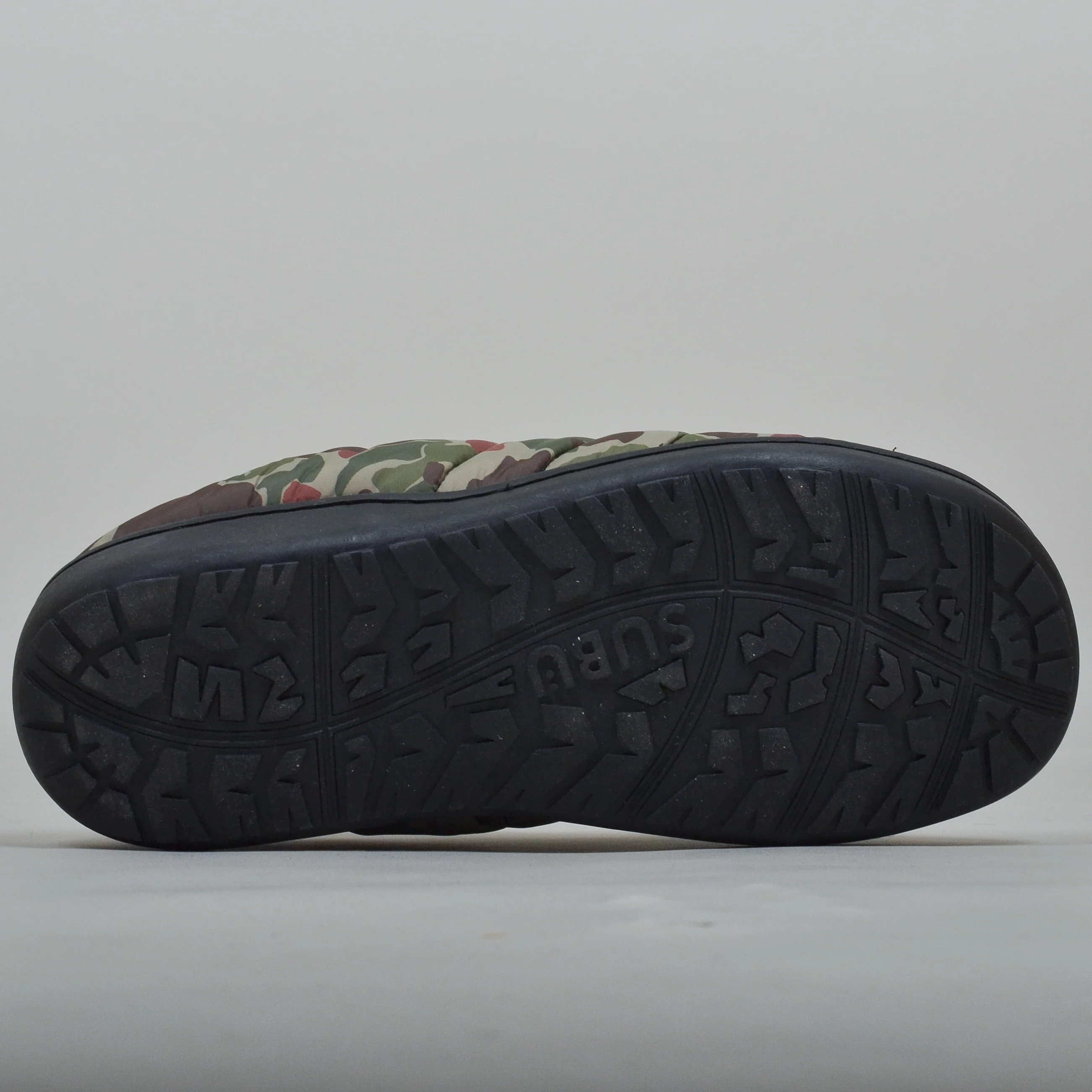 Subu Permanent - Duck Camo - Image 4