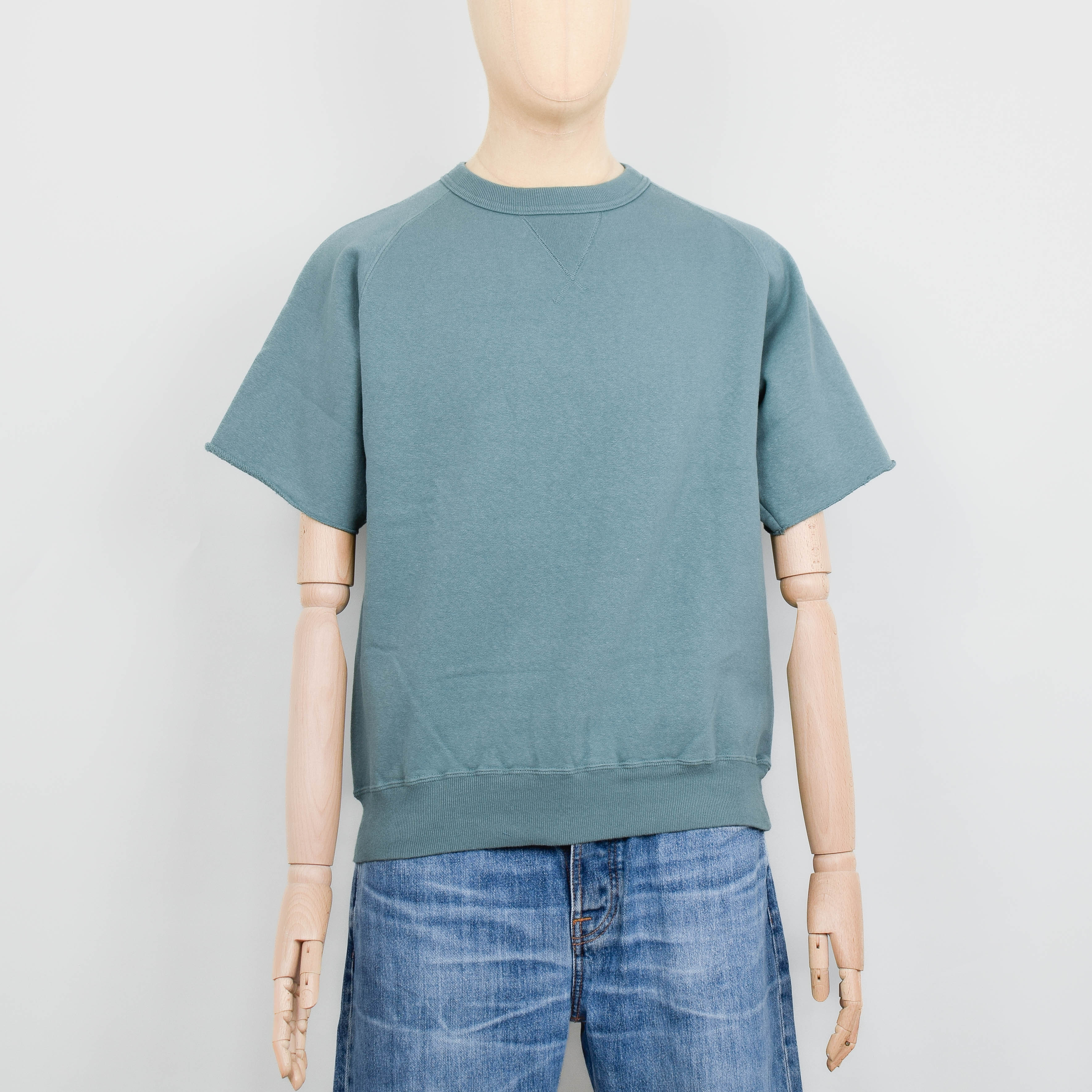 New Clothing