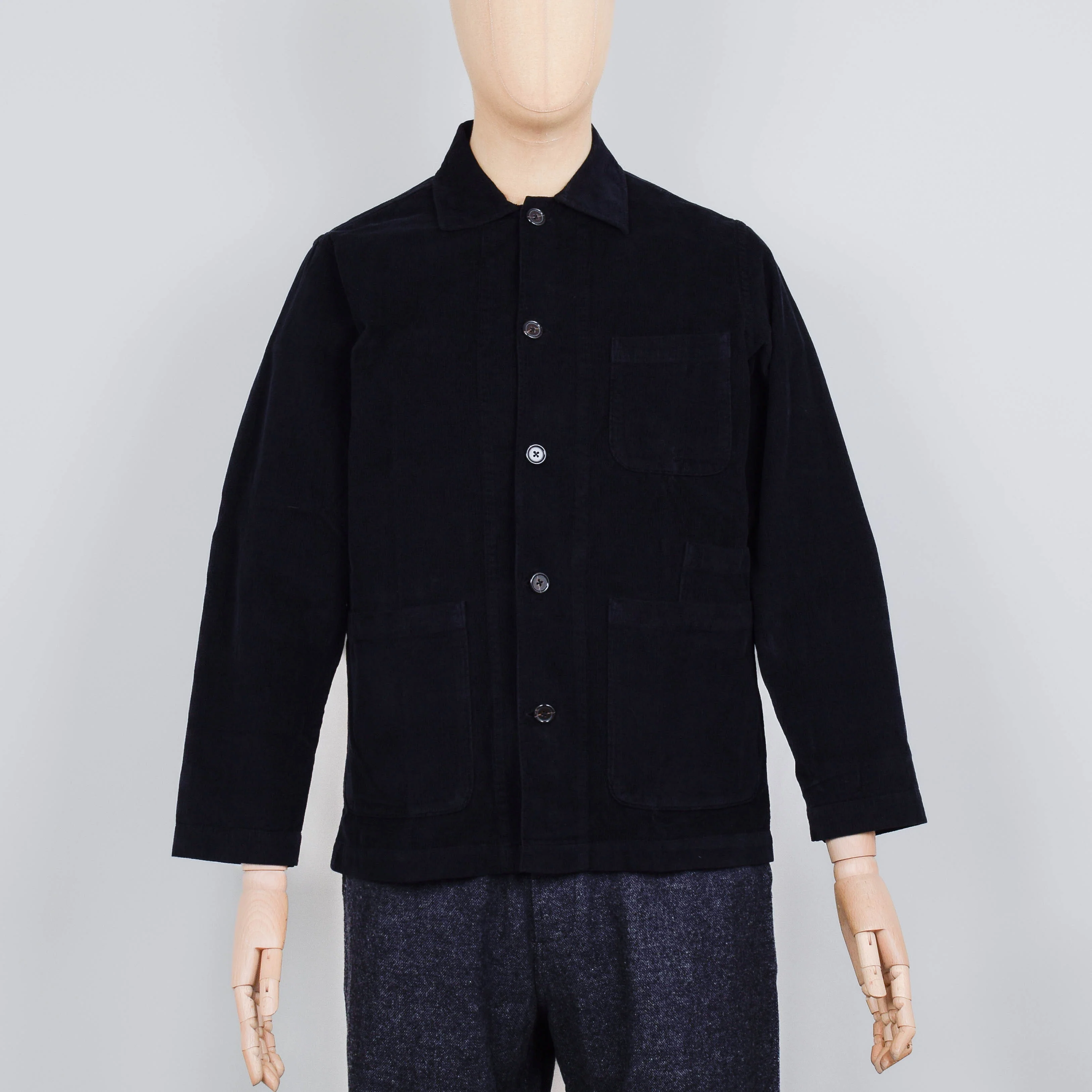 Thumbnail 1