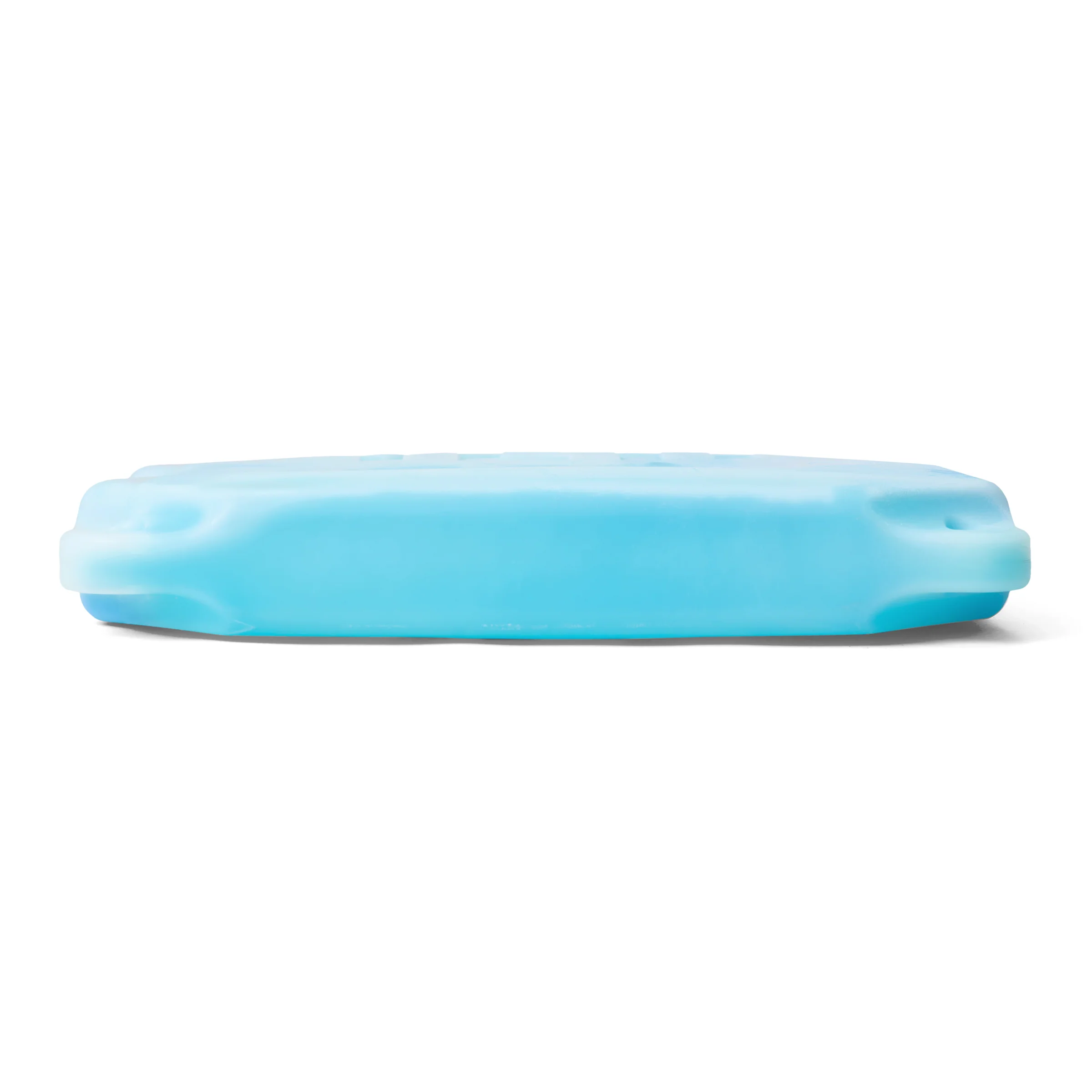 YETI Ice 4LB - Image 3